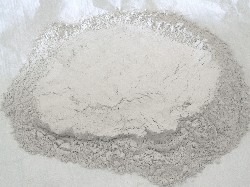 Whiting Chalk Powder